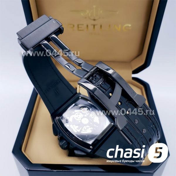 Часы Hublot Hublot Spirit of Big Bang - Дубликат (17870)