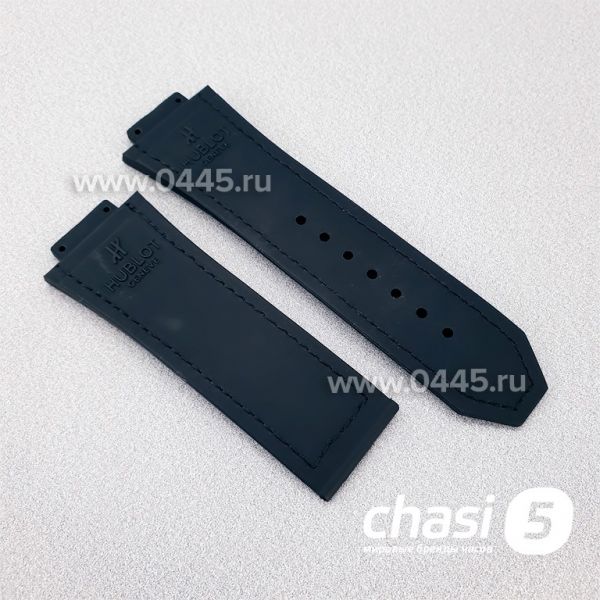 Ремешок Hublot для SPIRIT OF BIG BANG (17871)