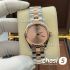 Часы Tissot Glam (17875)