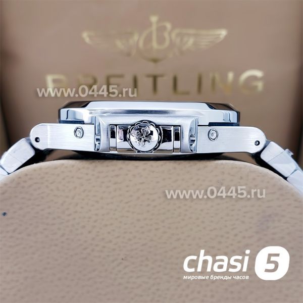 Часы Patek Philippe - Дубликат (17878) Часы Patek Philippe - Дубликат (17878)