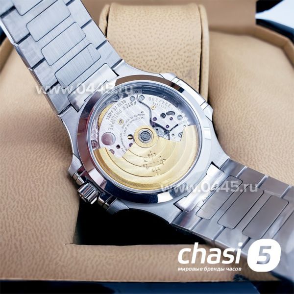 Часы Patek Philippe - Дубликат (17878) Часы Patek Philippe - Дубликат (17878)