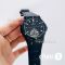 Часы Hublot Classic Fusion Tourbillon - Дубликат (17881)