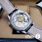 Часы Patek Philippe Men Grand Complications Sky Moon - Дубликат (17886)