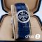 Часы Patek Philippe Men Grand Complications Sky Moon - Дубликат (17886)