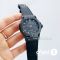Часы Hublot Classic Fusion женские - Дубликат (17898)