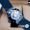 Часы Hublot Classic Fusion женские - Дубликат (17898)