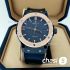 Часы Hublot Classic Fusion женские - Дубликат (17900)