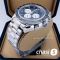 Часы Omega Speedmaster Professional Snoopy Moon (17922)