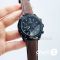 Часы Omega Speedmaster Dark Side of the Moon (17924)