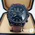 Часы Omega Speedmaster Dark Side of the Moon (17924)