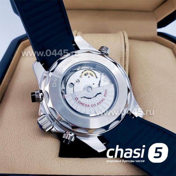 Часы Omega Seamaster (17928)