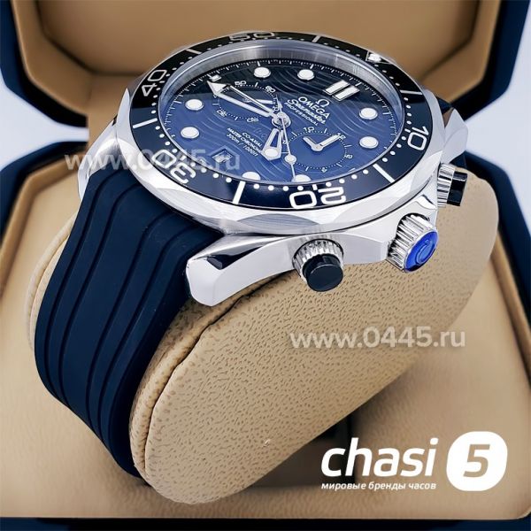 Часы Omega Seamaster (17928)