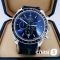 Часы Omega Speedmaster (17932)