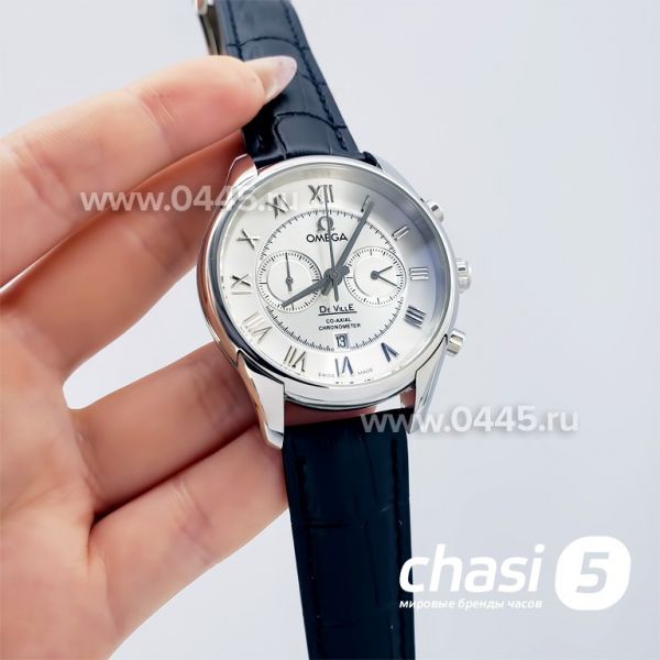Часы Omega De Ville Chronometer (17934)