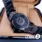 Часы Armani Chronograph AR1974 (17943)