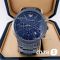 Часы Armani Chronograph AR1974 (17943)