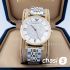 Часы Armani Classic (17953)