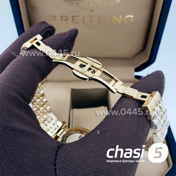 Часы Armani Classic (17964)