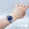 Часы Armani женские 32 мм AR11092 (17966)