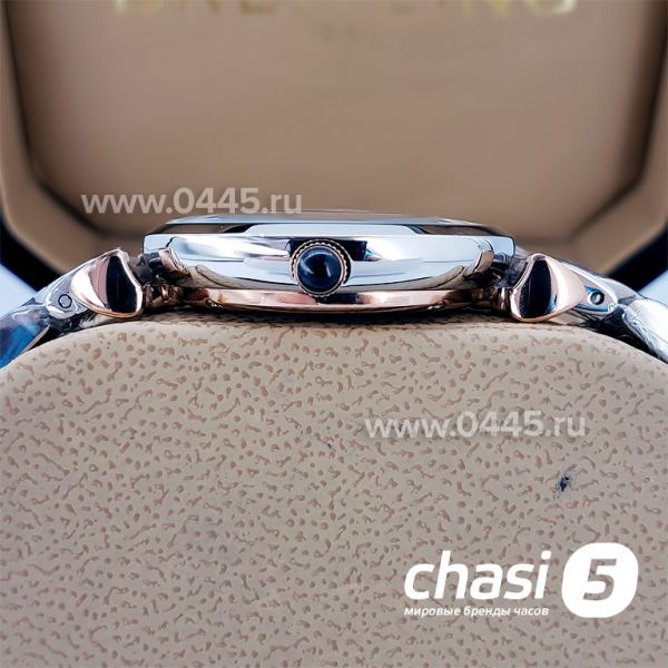 Часы Armani женские 32 мм AR11092 (17966)