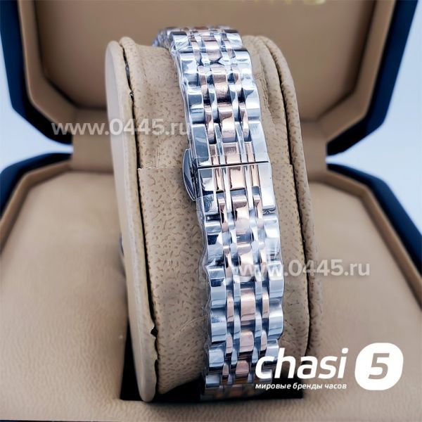 Часы Armani женские 32 мм AR11092 (17966)