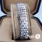 Часы Armani женские 32 мм AR11092 (17966)