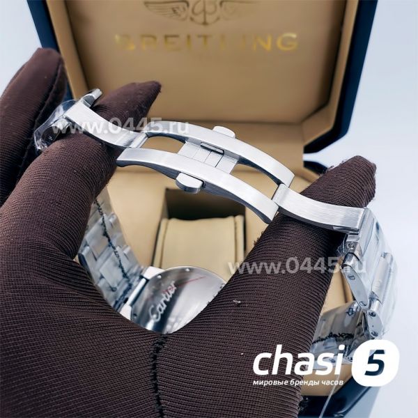 Часы Cartier (17975)