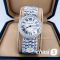 Часы Ballon Blanc de Cartier (17981)