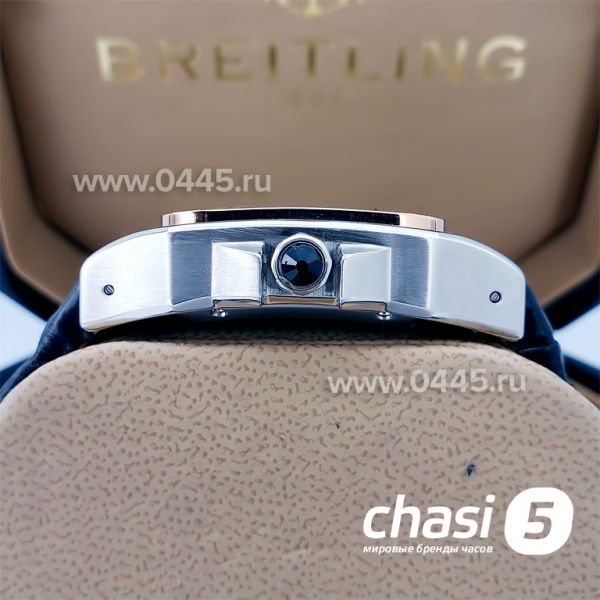 Часы Cartier Santos Dumont (17985)