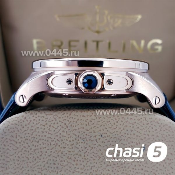 Часы Cartier (17990)