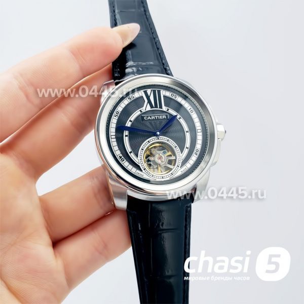 Часы Cartier (17993)
