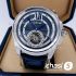 Часы Cartier (17993)