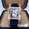 Часы Cartier Tank (17997)