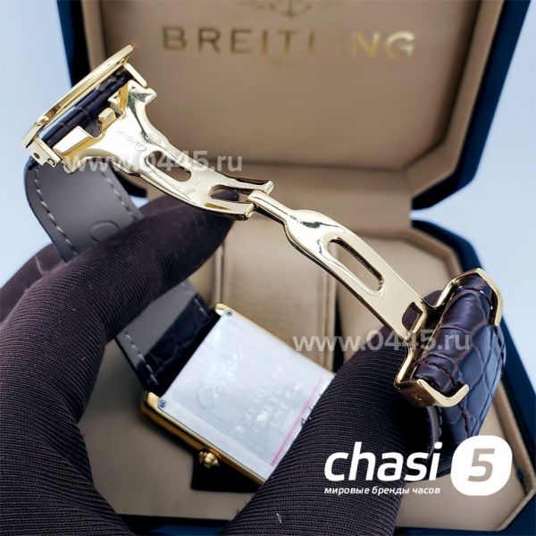 Часы Cartier Tank (17998)