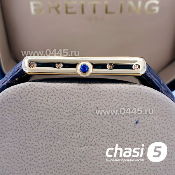 Часы Cartier Tank (17998)