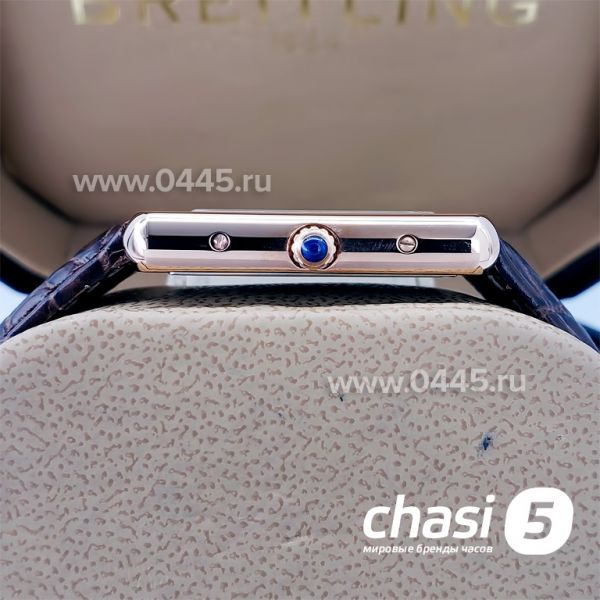 Часы Cartier Tank (18002)