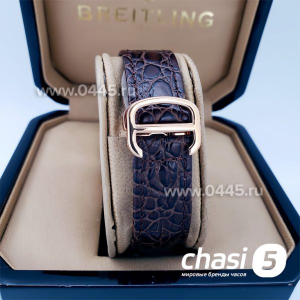 Часы Cartier Tank (18002)