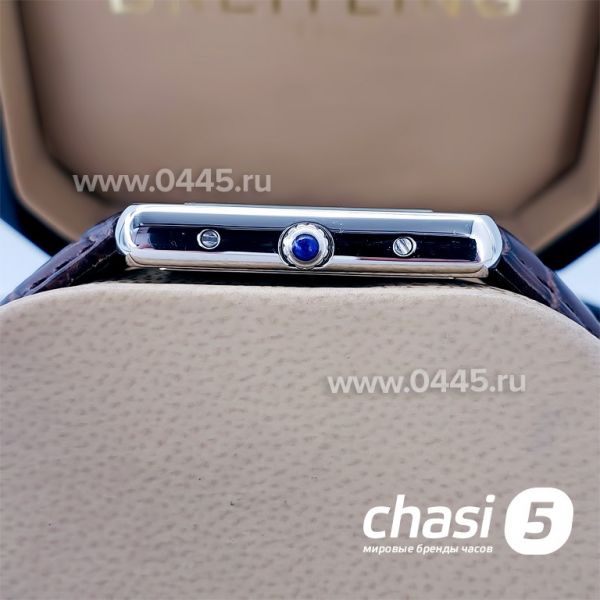 Часы Cartier Tank (18003)