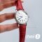 Часы Cartier Ronde Solo (18018)