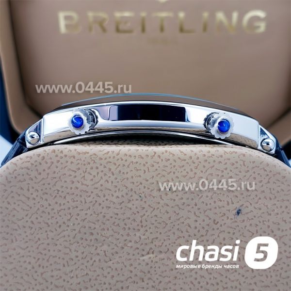 Часы Cartier Tonneau (18019)