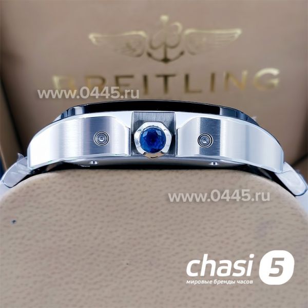 Часы Cartier Santos Dumont (18024)