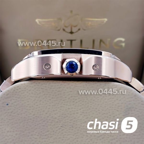 Часы Cartier Santos Dumont (18031)