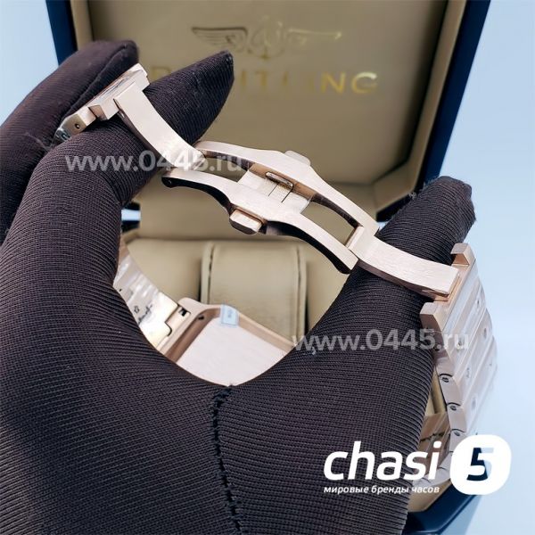 Часы Cartier Santos Dumont (18031)