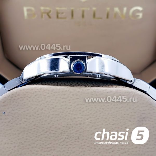 Часы Cartier Santos Dumont (18033)