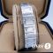 Часы Cartier Santos Dumont (18038)