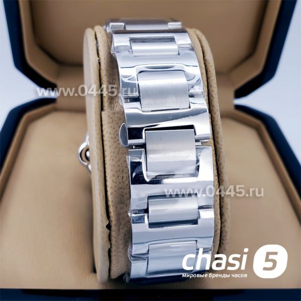 Часы Cartier (18039)