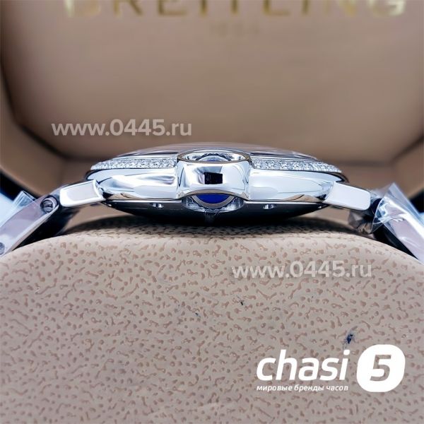 Часы Cartier (18039)