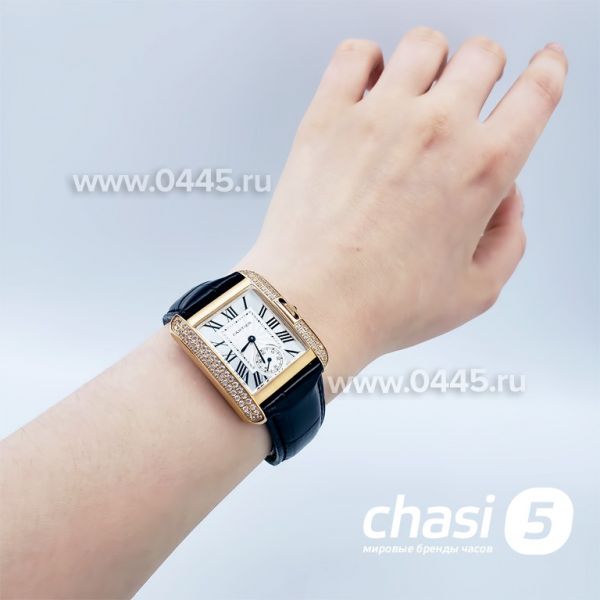 Часы Cartier (18043)