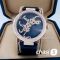 Часы Cartier (18054)