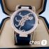 Часы Cartier (18054)